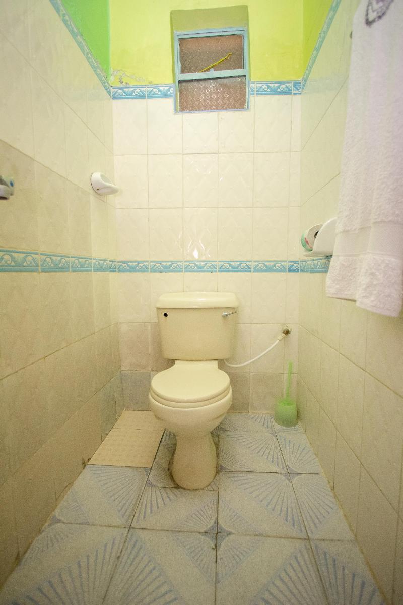 Viewers Park Hotel Naivasha Εξωτερικό φωτογραφία